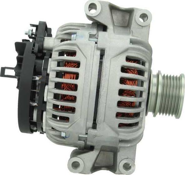 PSH 555.519.115.011 - Alternatore autozon.pro