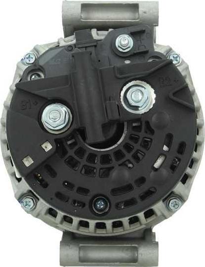 PSH 555.519.115.011 - Alternatore autozon.pro