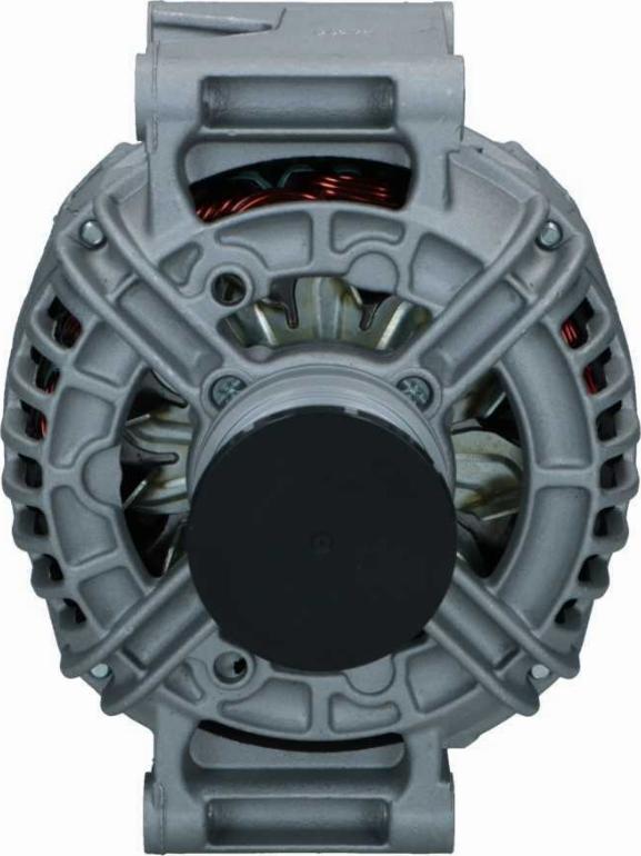 PSH 555.519.115.208 - Alternatore autozon.pro