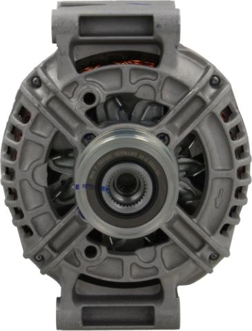 PSH 555.519.115.281 - Alternatore autozon.pro