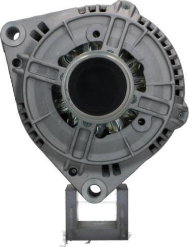 PSH 555.514.115.010 - Alternatore autozon.pro