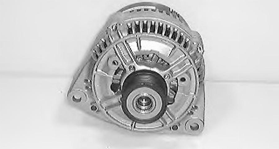 PSH 555515115 - Alternatore autozon.pro