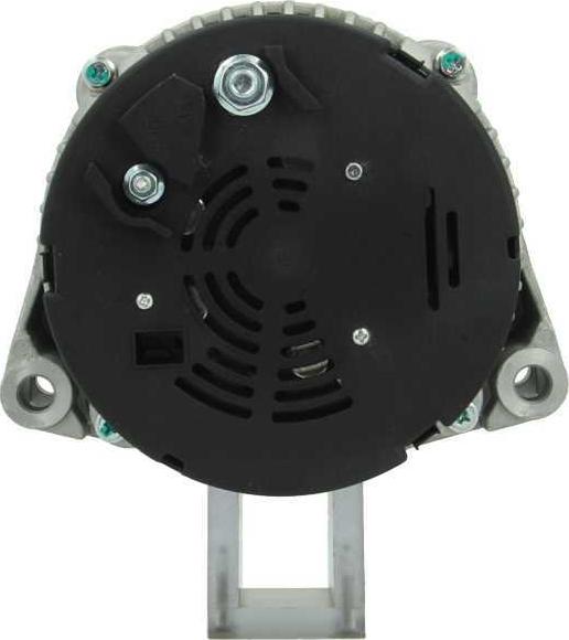 PSH 555.510.145.010 - Alternatore autozon.pro