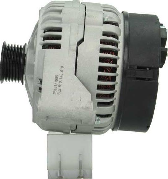 PSH 555.510.145.010 - Alternatore autozon.pro