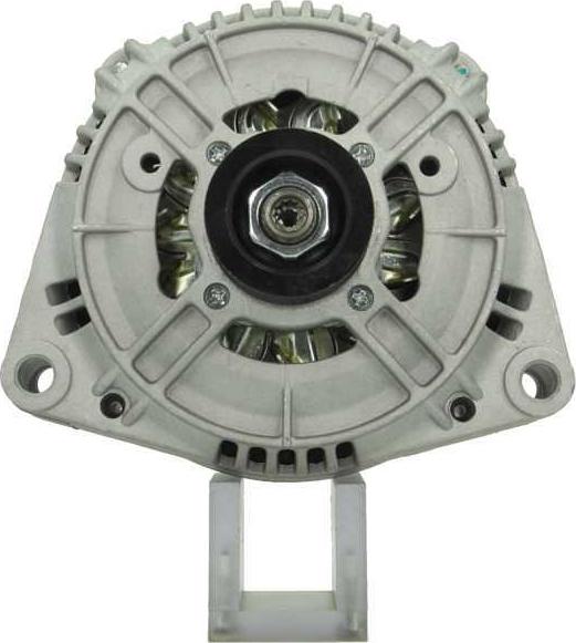 PSH 555.510.145.010 - Alternatore autozon.pro