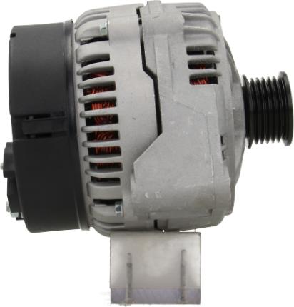 PSH 555.510.145.018 - Alternatore autozon.pro