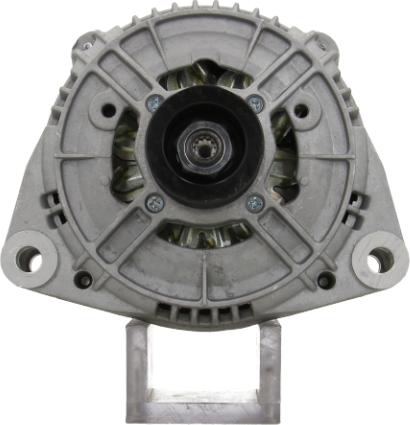 PSH 555.510.145.018 - Alternatore autozon.pro