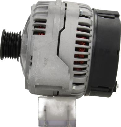 PSH 555.510.145.018 - Alternatore autozon.pro