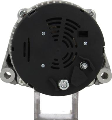 PSH 555.510.145.018 - Alternatore autozon.pro