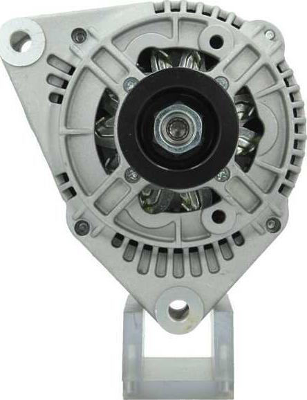 PSH 555.511.090.010 - Alternatore autozon.pro