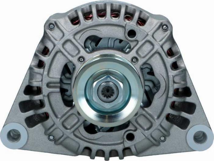 PSH 555.511.090.310 - Alternatore autozon.pro