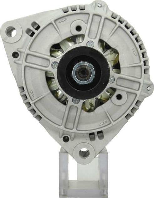 PSH 555.511.115.010 - Alternatore autozon.pro