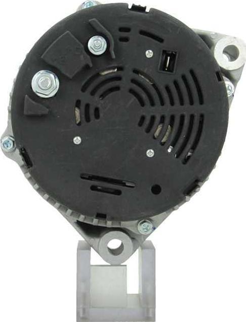 PSH 555.511.115.010 - Alternatore autozon.pro