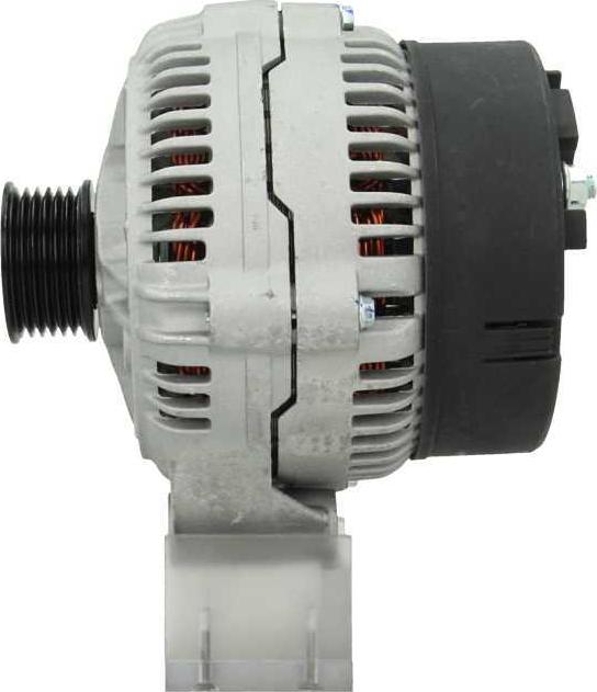 PSH 555.511.115.010 - Alternatore autozon.pro