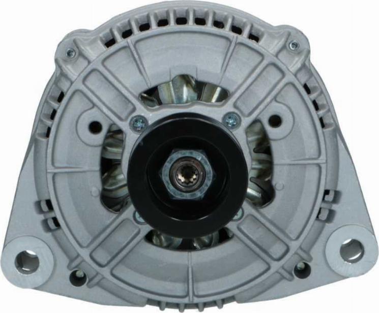 PSH 555.511.115.018 - Alternatore autozon.pro