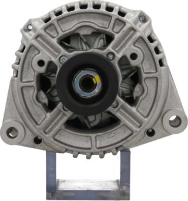 PSH 555.511.115.215 - Alternatore autozon.pro