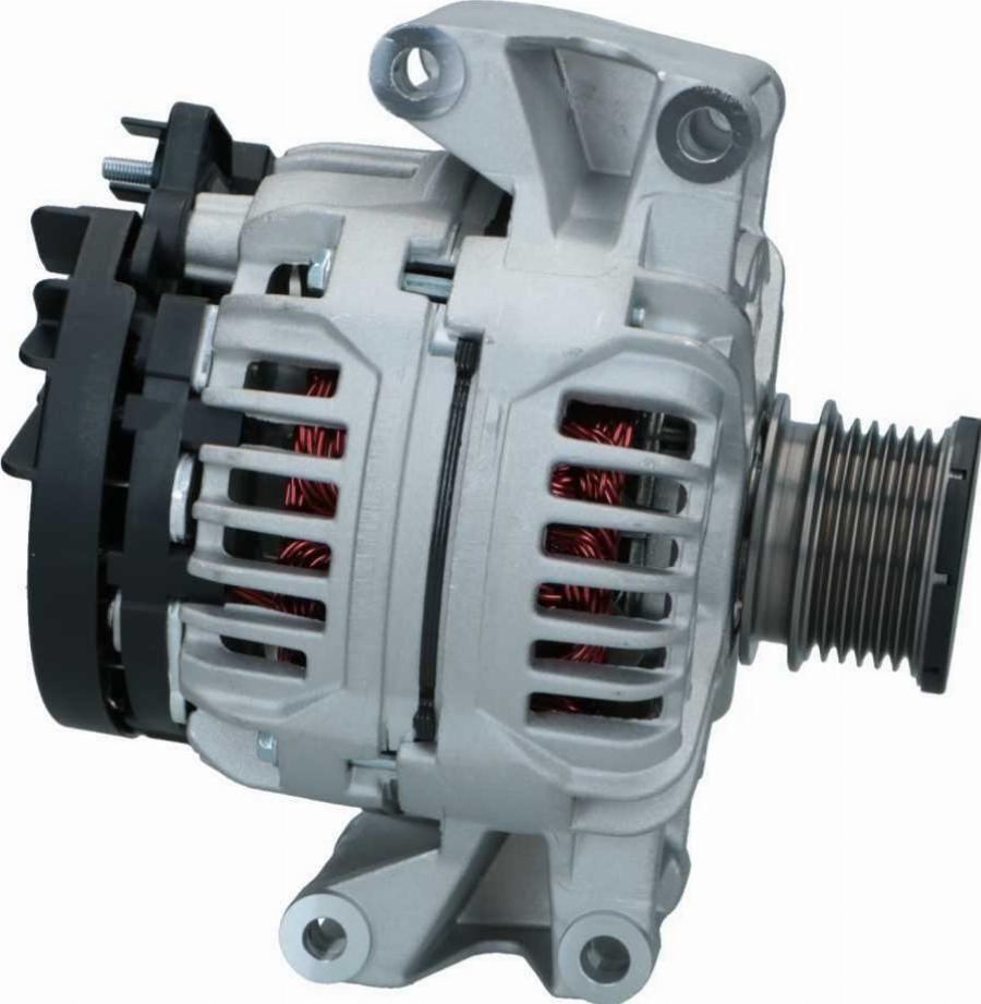 PSH 555.518.090.018 - Alternatore autozon.pro