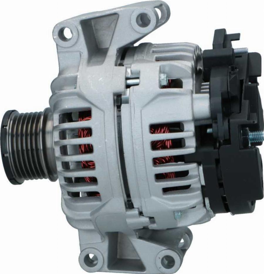 PSH 555.518.090.018 - Alternatore autozon.pro