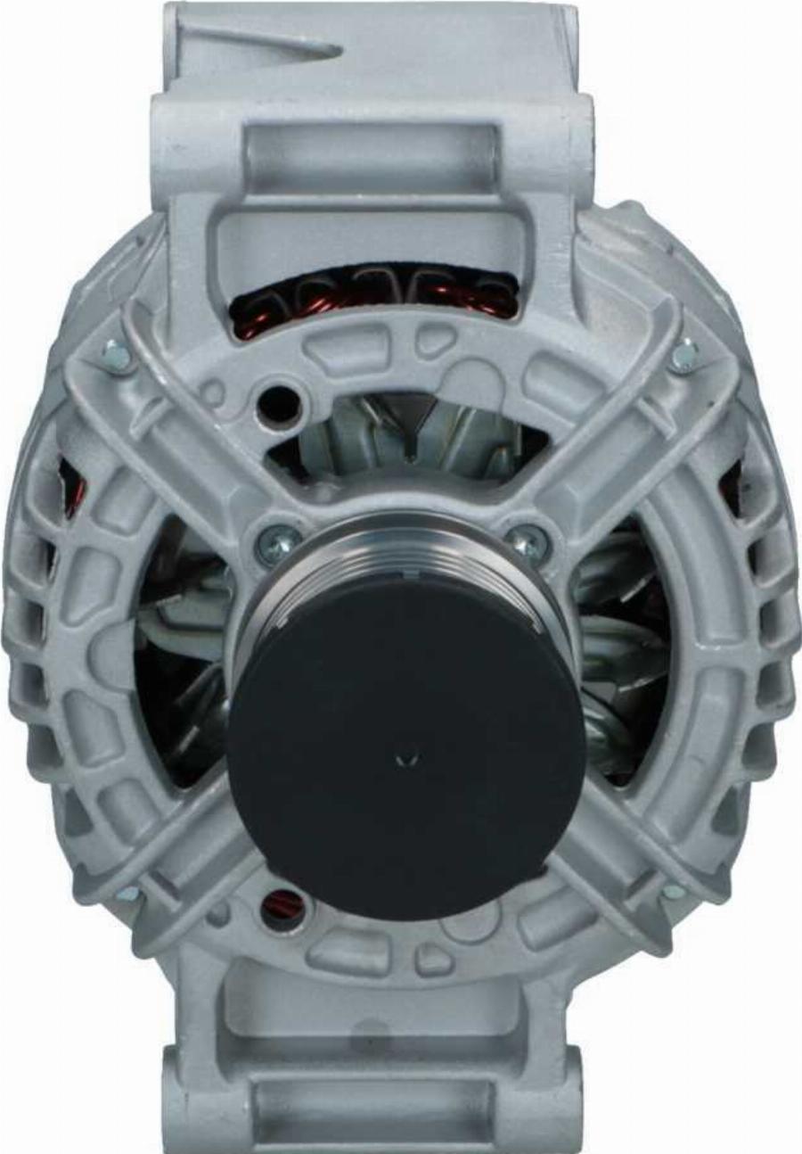 PSH 555.518.090.018 - Alternatore autozon.pro