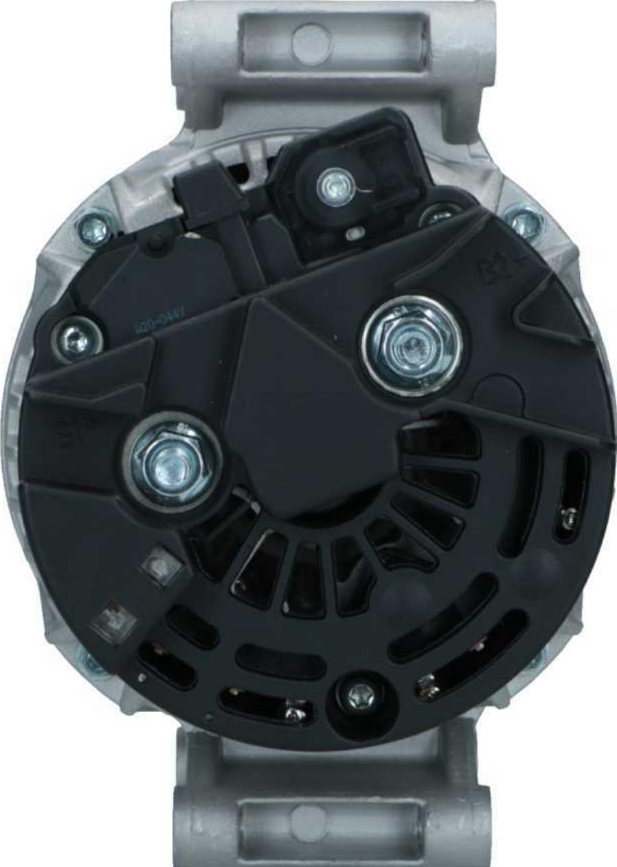 PSH 555.518.090.018 - Alternatore autozon.pro