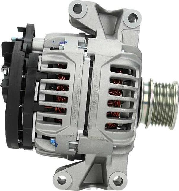 PSH 555.518.090.012 - Alternatore autozon.pro