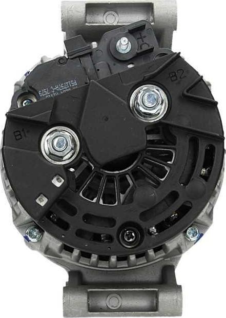 PSH 555.518.090.012 - Alternatore autozon.pro