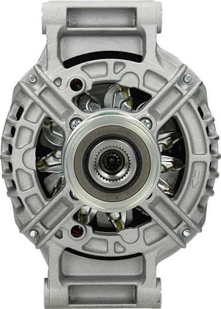 PSH 555.518.090.012 - Alternatore autozon.pro