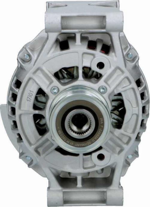 PSH 555.518.090.209 - Alternatore autozon.pro