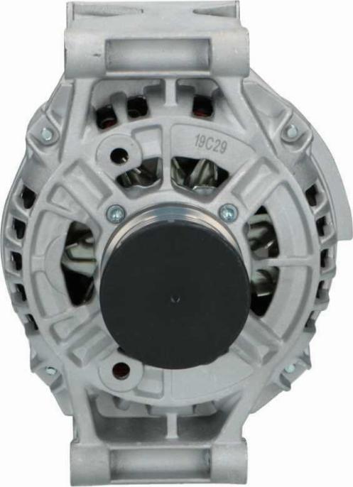 PSH 555.518.090.208 - Alternatore autozon.pro