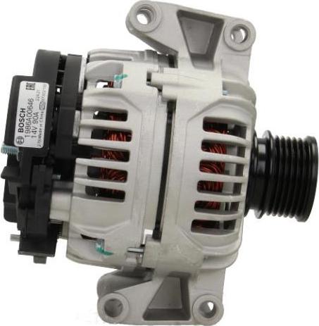 PSH 555.518.090.211 - Alternatore autozon.pro