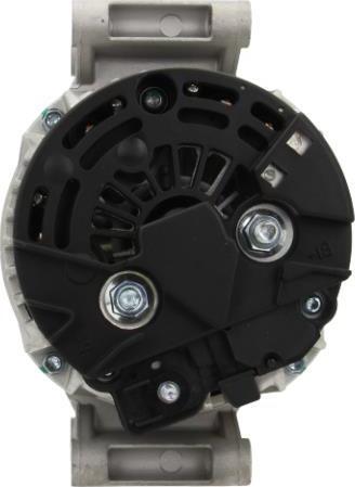 PSH 555.518.090.211 - Alternatore autozon.pro