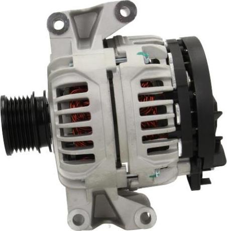 PSH 555.518.090.211 - Alternatore autozon.pro