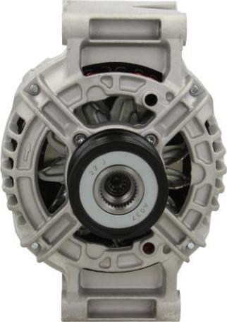 PSH 555.518.090.211 - Alternatore autozon.pro