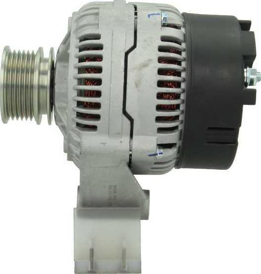 PSH 555.512.090.010 - Alternatore autozon.pro