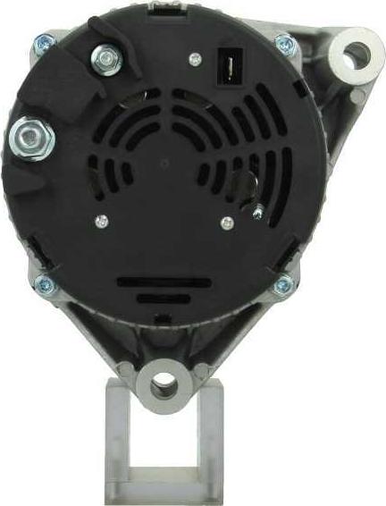 PSH 555.512.090.010 - Alternatore autozon.pro