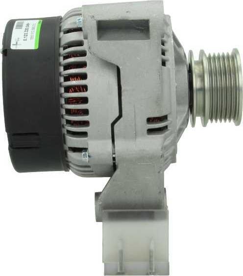 PSH 555.512.090.010 - Alternatore autozon.pro