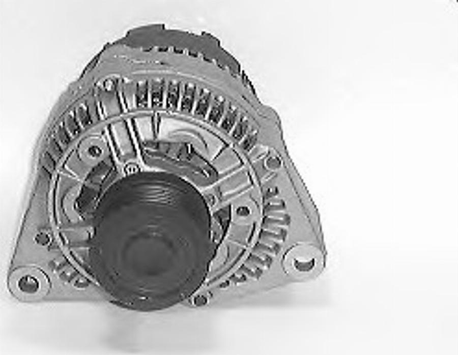 PSH 555512090 - Alternatore autozon.pro