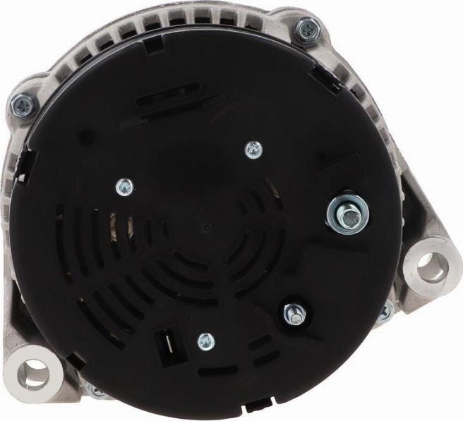 PSH 555.512.115.019 - Alternatore autozon.pro