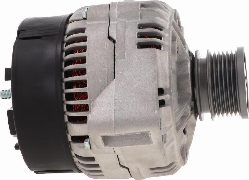 PSH 555.512.115.019 - Alternatore autozon.pro