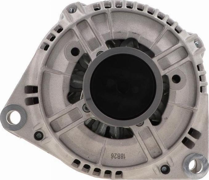 PSH 555.512.115.019 - Alternatore autozon.pro