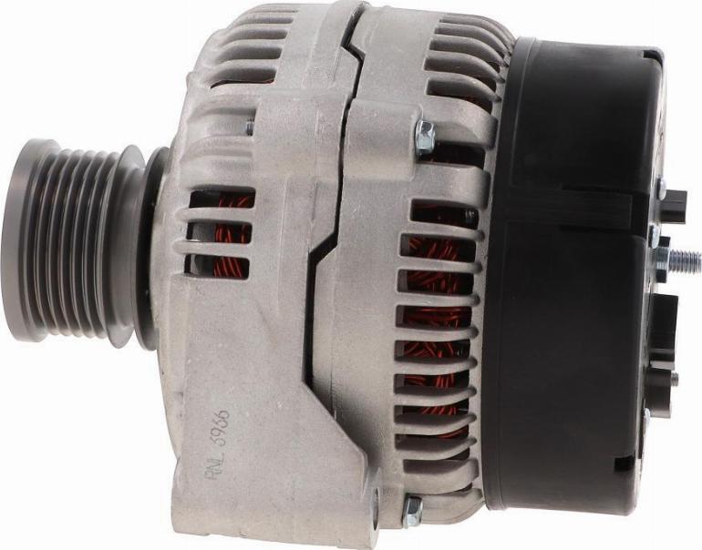 PSH 555.512.115.019 - Alternatore autozon.pro