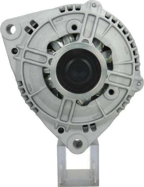 PSH 555.512.115.010 - Alternatore autozon.pro