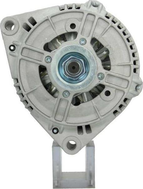 PSH 555.517.150.010 - Alternatore autozon.pro