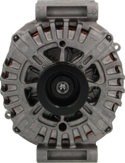 PSH 555.589.180.500 - Alternatore autozon.pro