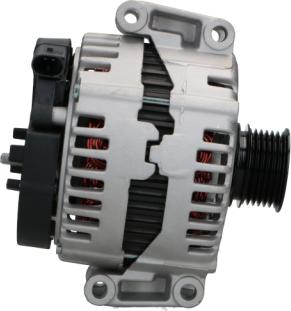 PSH 555.589.180.019 - Alternatore autozon.pro