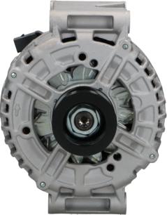 PSH 555.589.180.019 - Alternatore autozon.pro