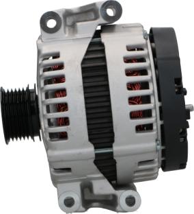 PSH 555.589.180.019 - Alternatore autozon.pro