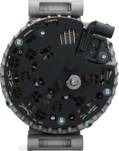 PSH 555.589.180.019 - Alternatore autozon.pro