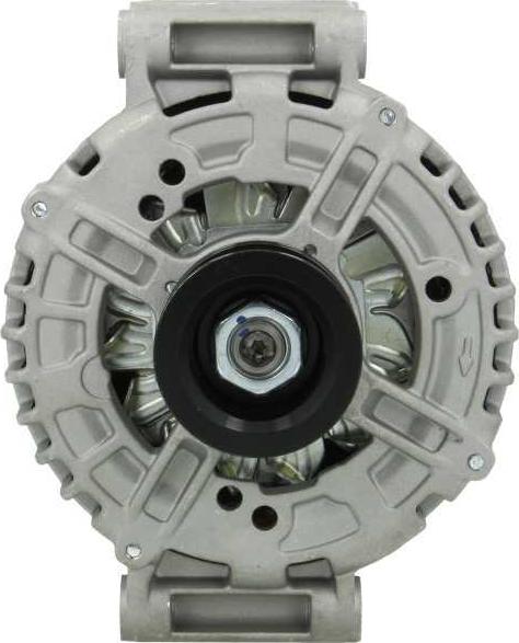 PSH 555.589.180.014 - Alternatore autozon.pro