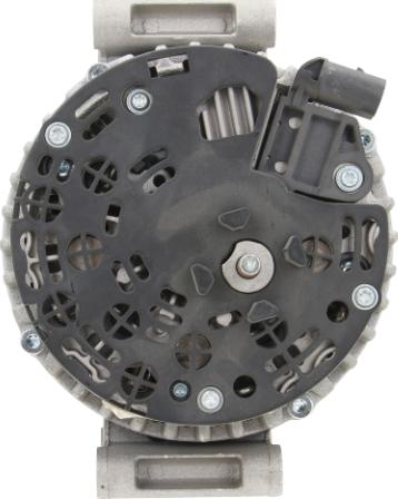 PSH 555.589.180.010 - Alternatore autozon.pro